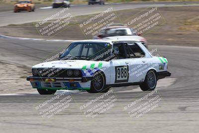 media/Sep-27-2025-24 Hours of Lemons (Sat) [[04fd3ac4ac]]/1pm (Off Ramp)/